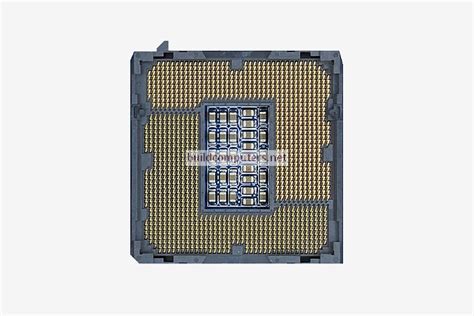 lga 1156 processor list.